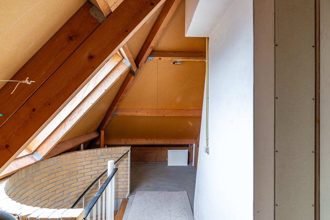 Foto 26 van Martin Luther Kingweg 10