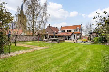 Dorpsstraat thumbnail