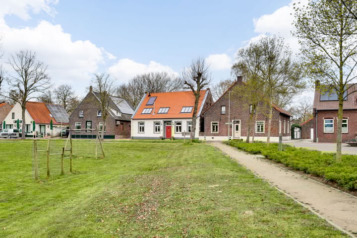 Foto 3 van Dorpsstraat 32