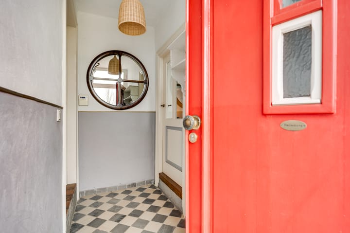 Foto 4 van Dorpsstraat 32