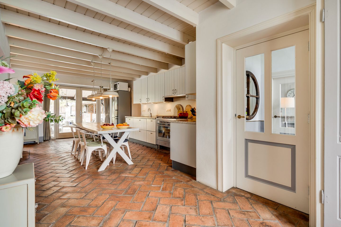 Foto 5 van Dorpsstraat 32