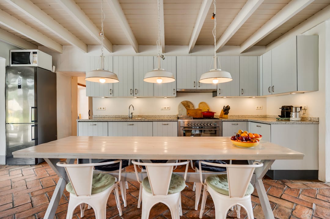 Foto 7 van Dorpsstraat 32