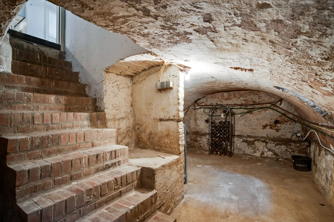 Foto 11 van Dorpsstraat 32