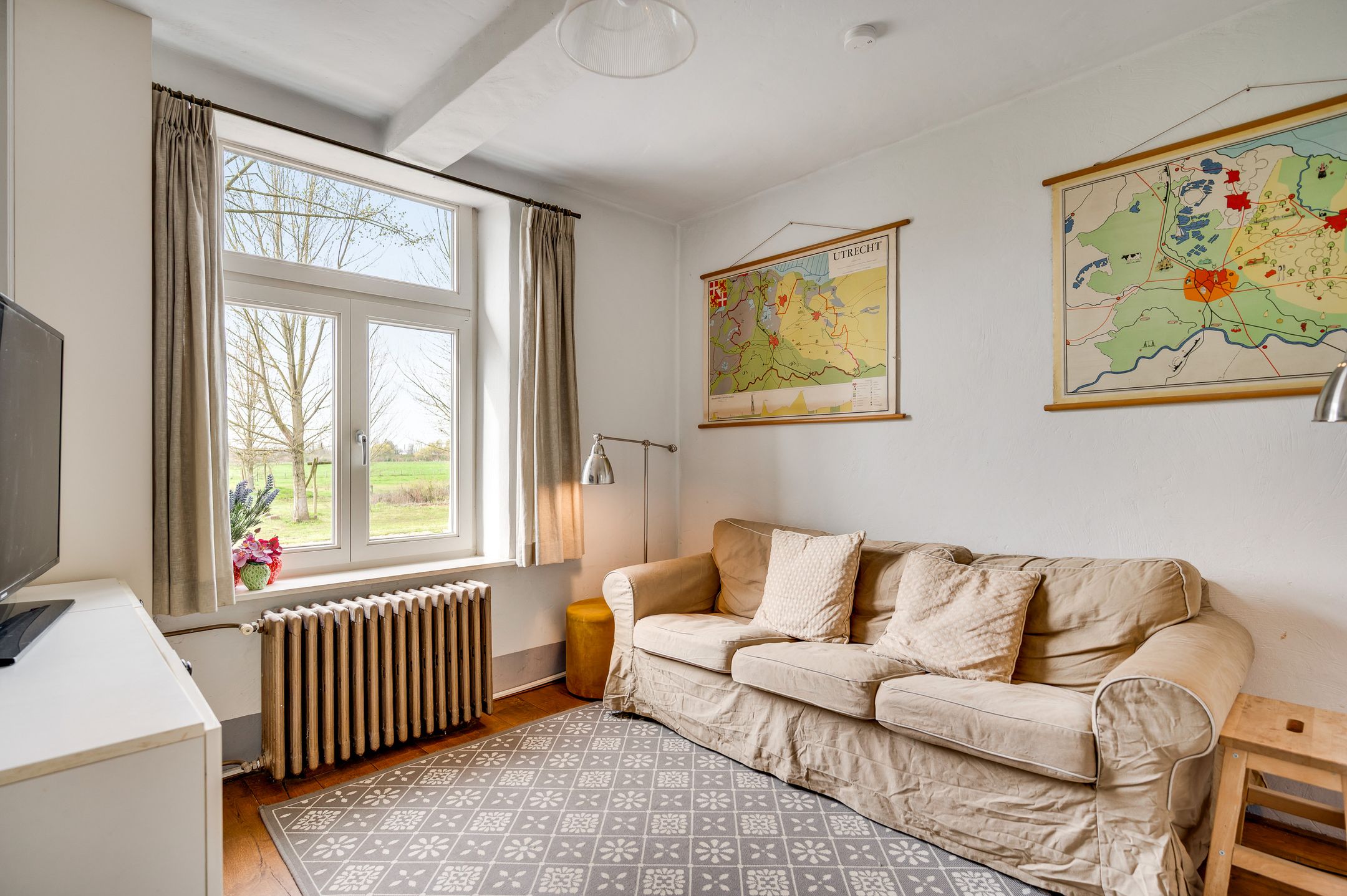 Foto 12 van Dorpsstraat 32