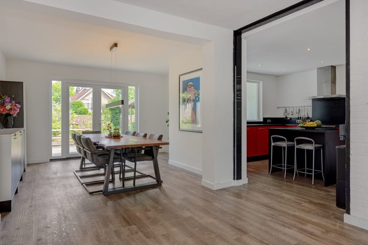 Foto 4 van Azaleastraat 3