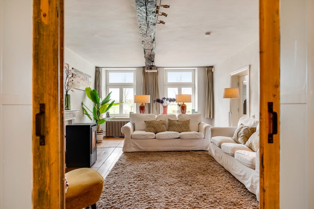 Foto 17 van Dorpsstraat 32