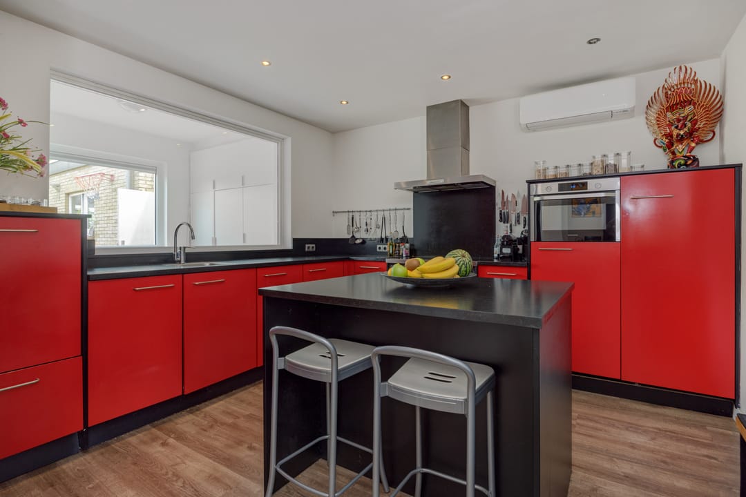 Foto 13 van Azaleastraat 3