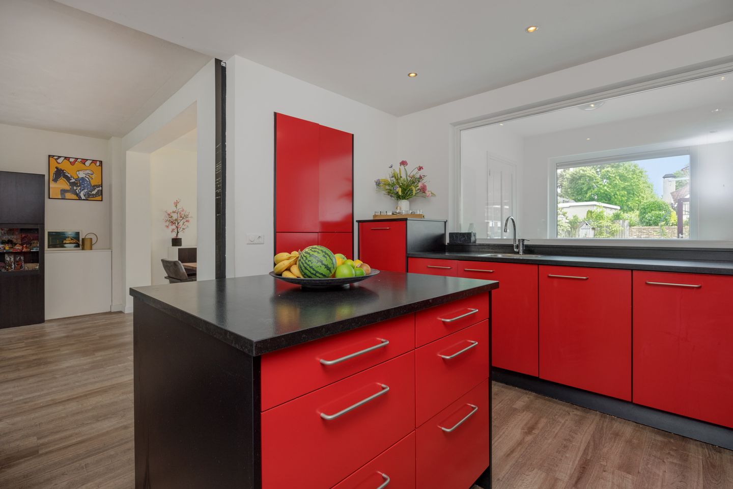 Foto 14 van Azaleastraat 3