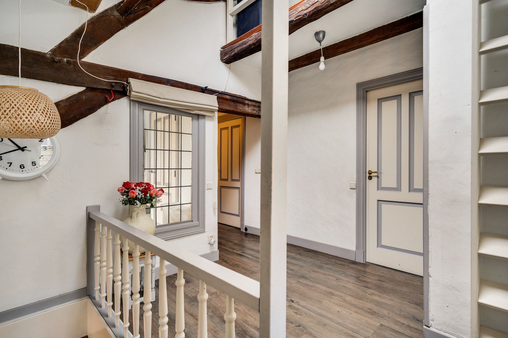 Foto 24 van Dorpsstraat 32