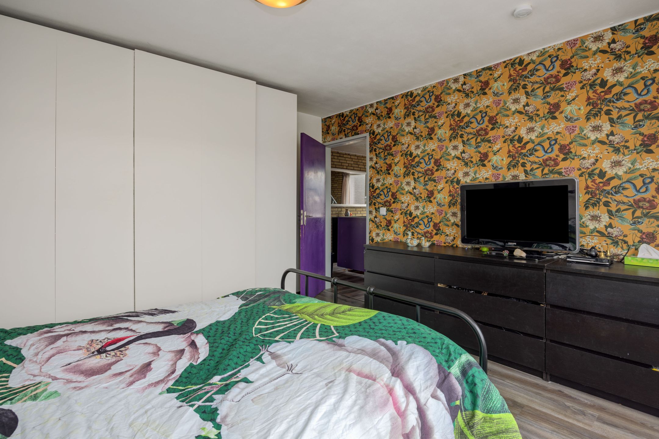 Foto 18 van Azaleastraat 3