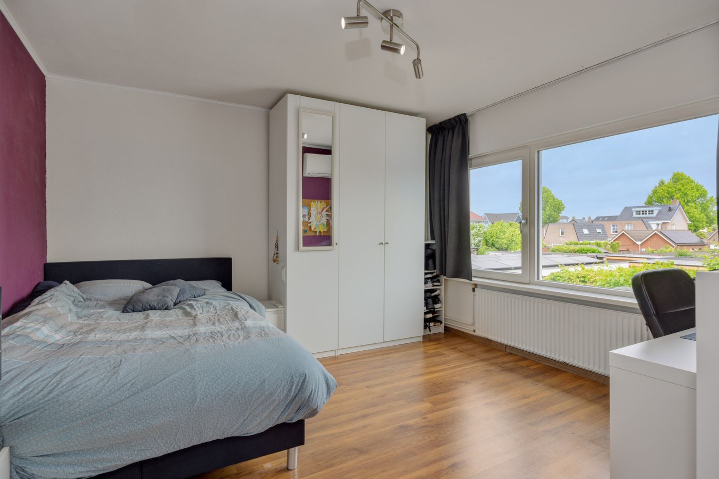 Foto 19 van Azaleastraat 3