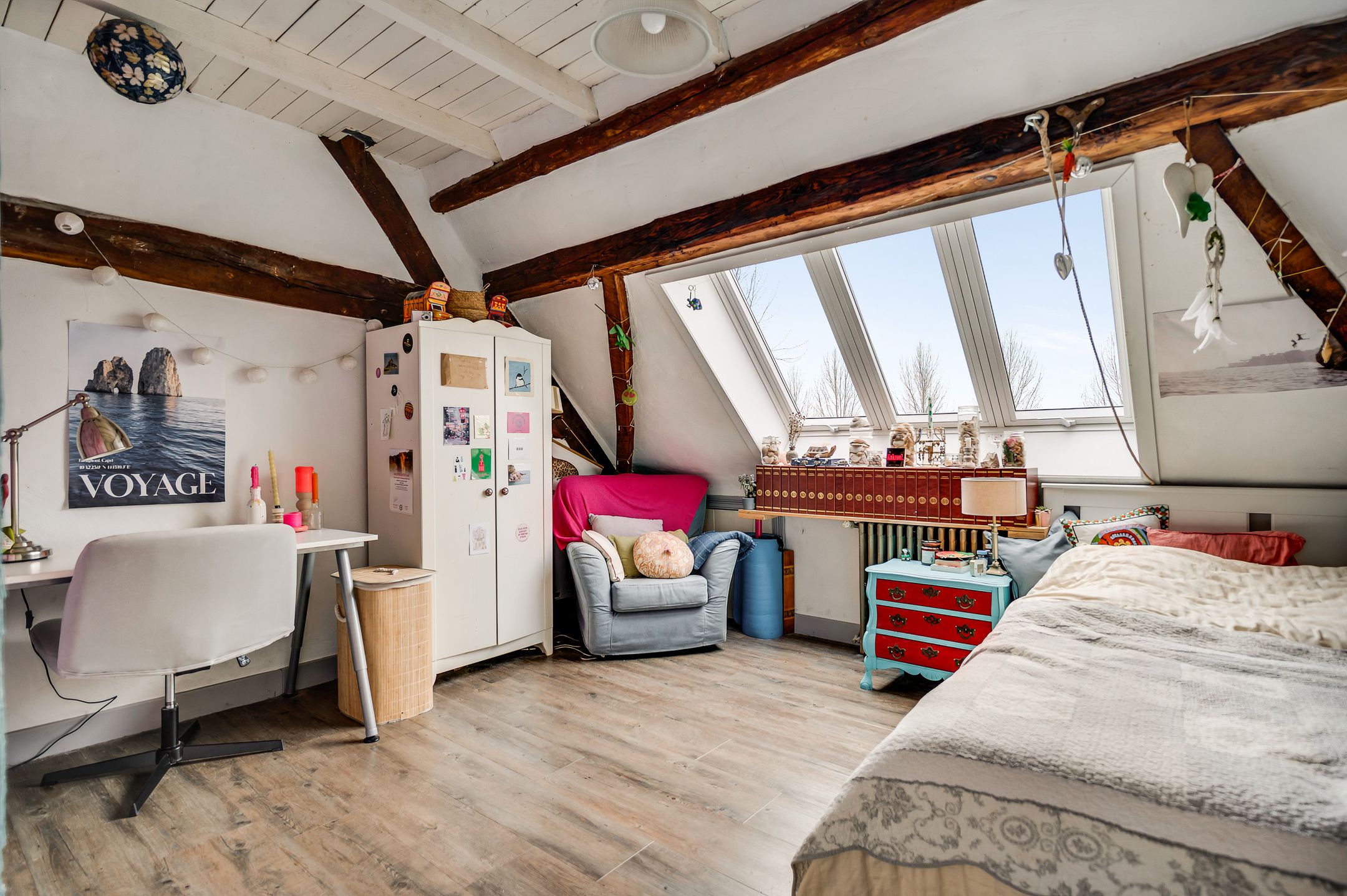 Foto 30 van Dorpsstraat 32