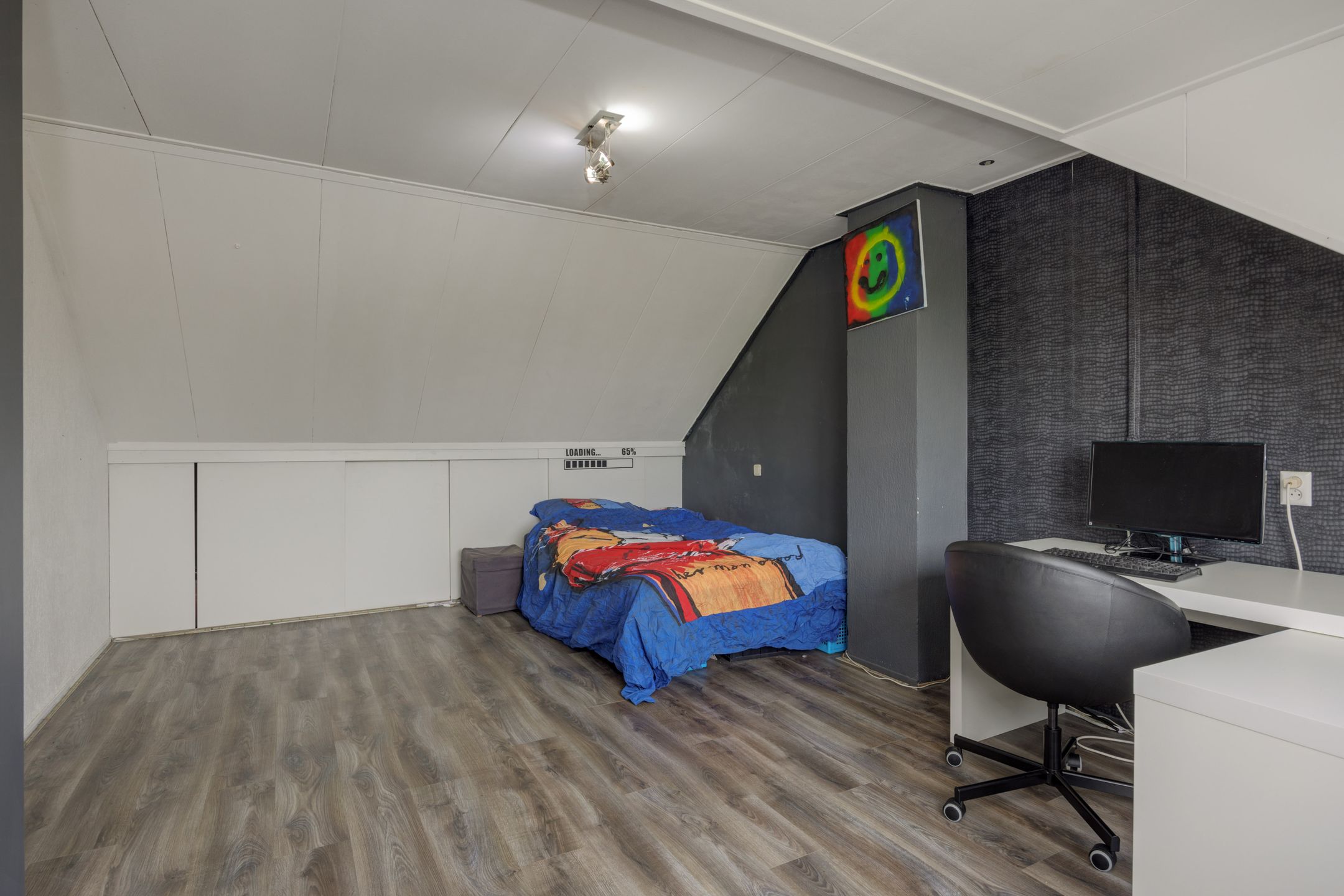 Foto 24 van Azaleastraat 3