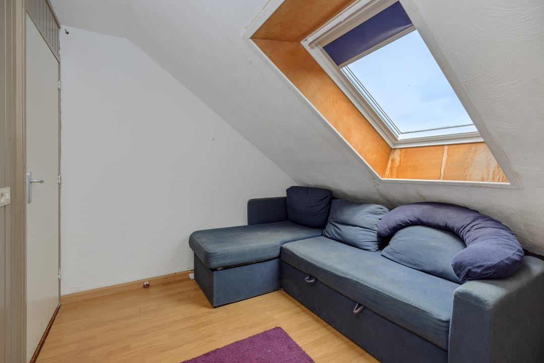 Foto 26 van Azaleastraat 3