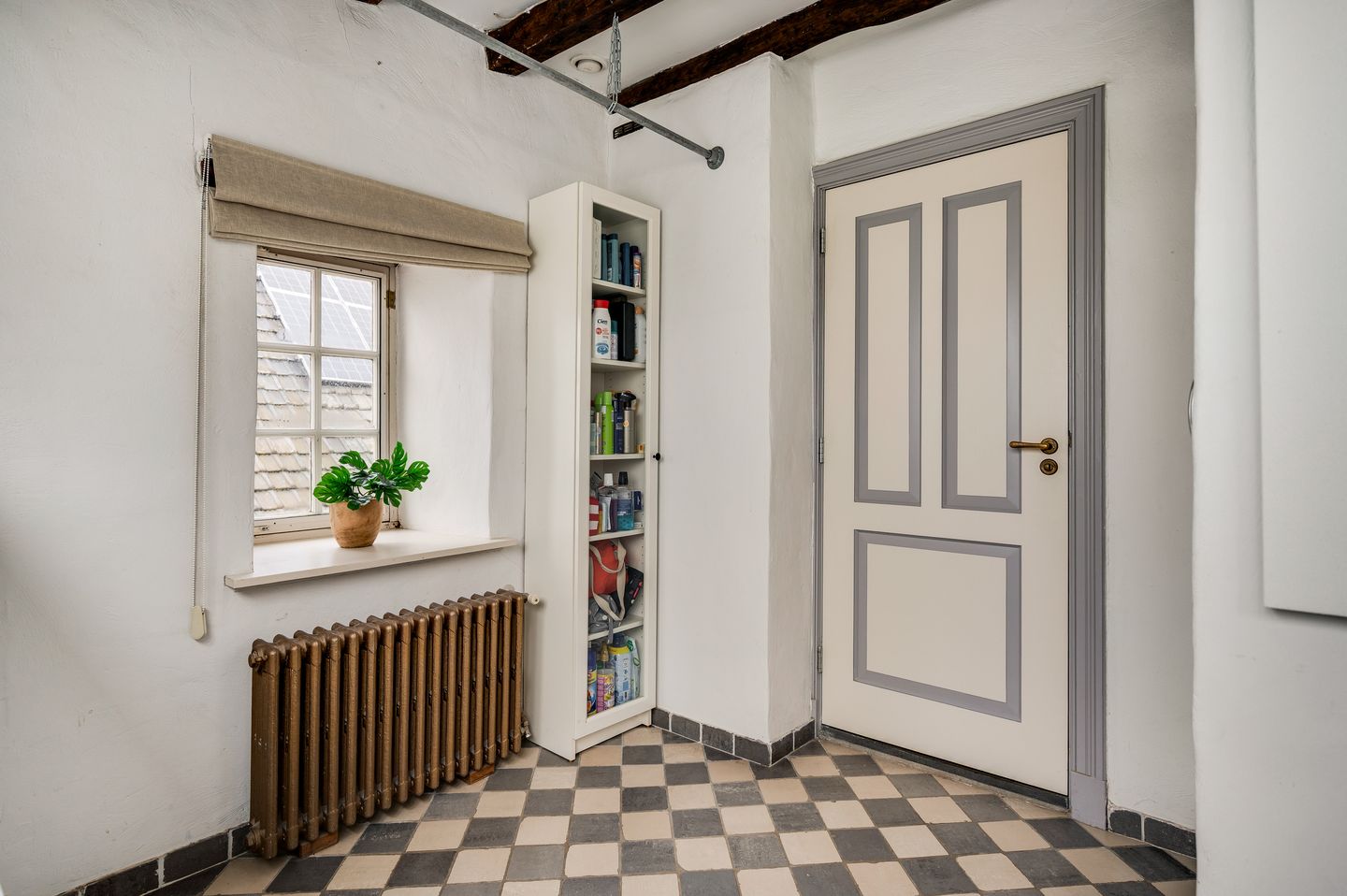 Foto 35 van Dorpsstraat 32