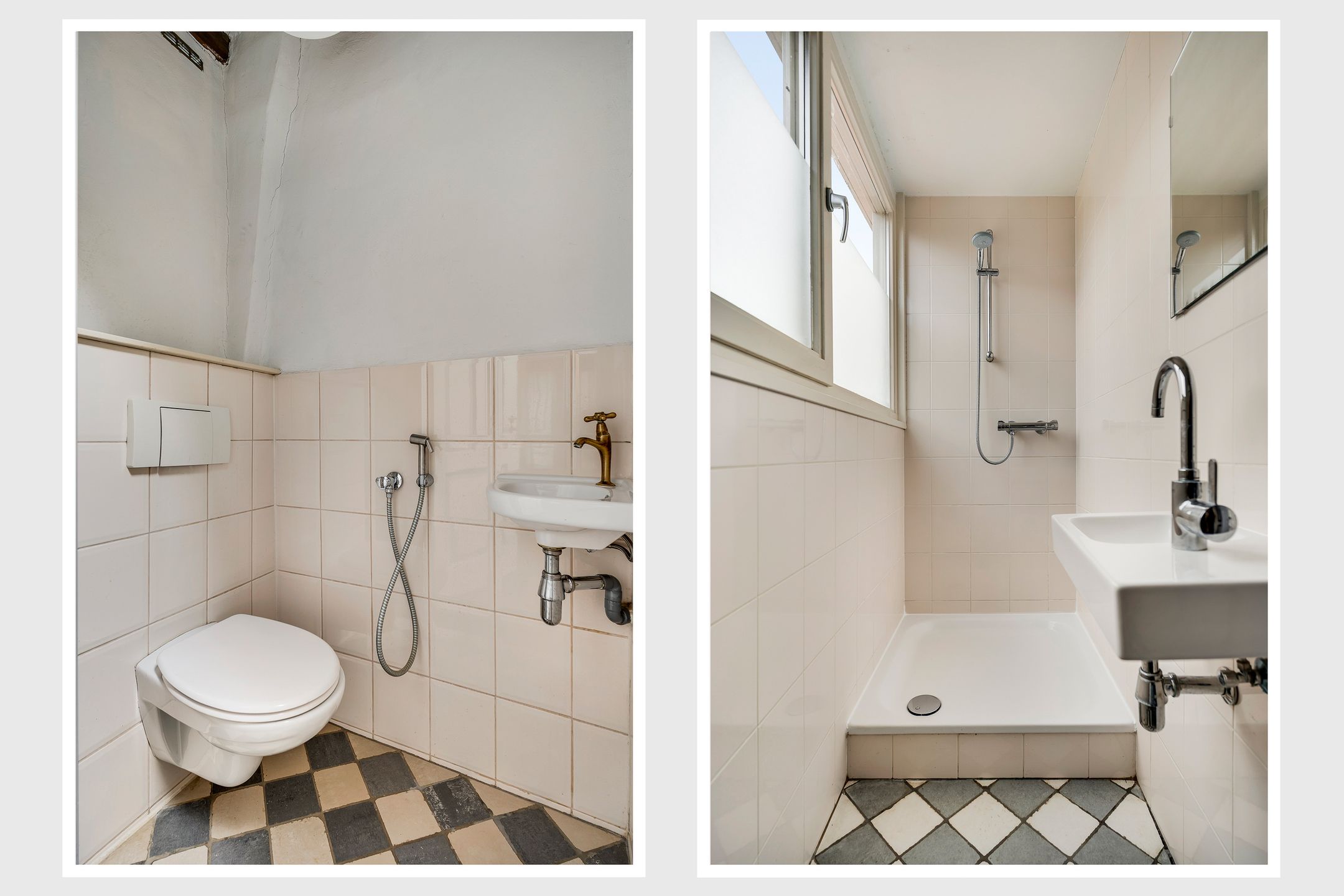 Foto 36 van Dorpsstraat 32