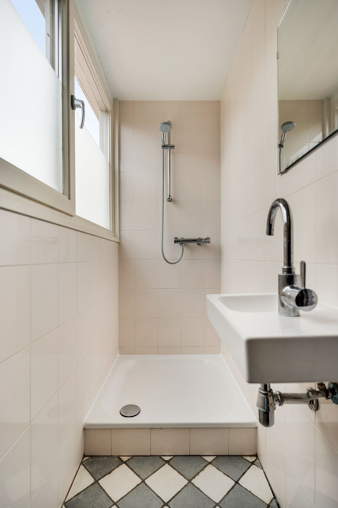 Foto 37 van Dorpsstraat 32