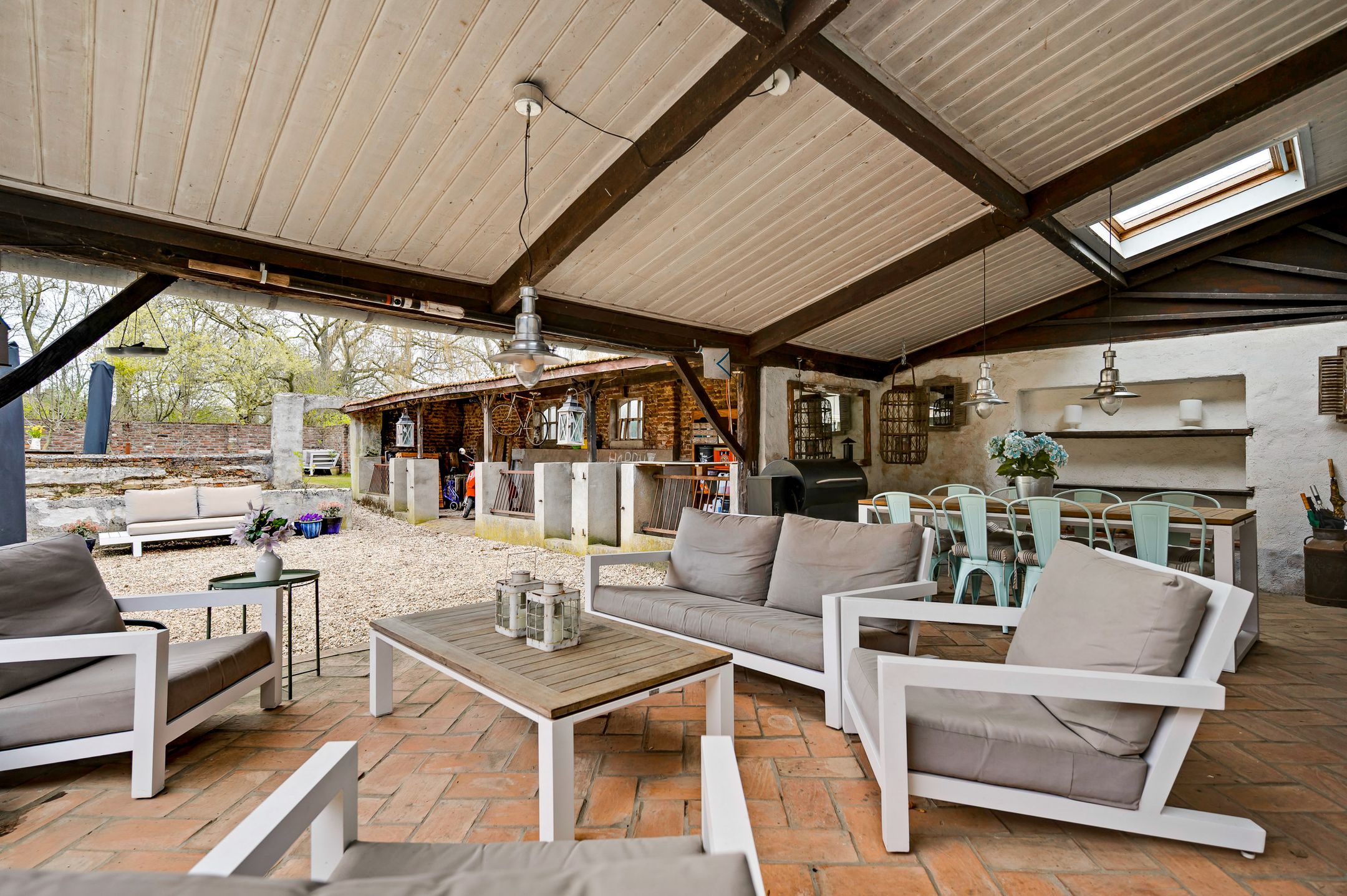 Foto 39 van Dorpsstraat 32