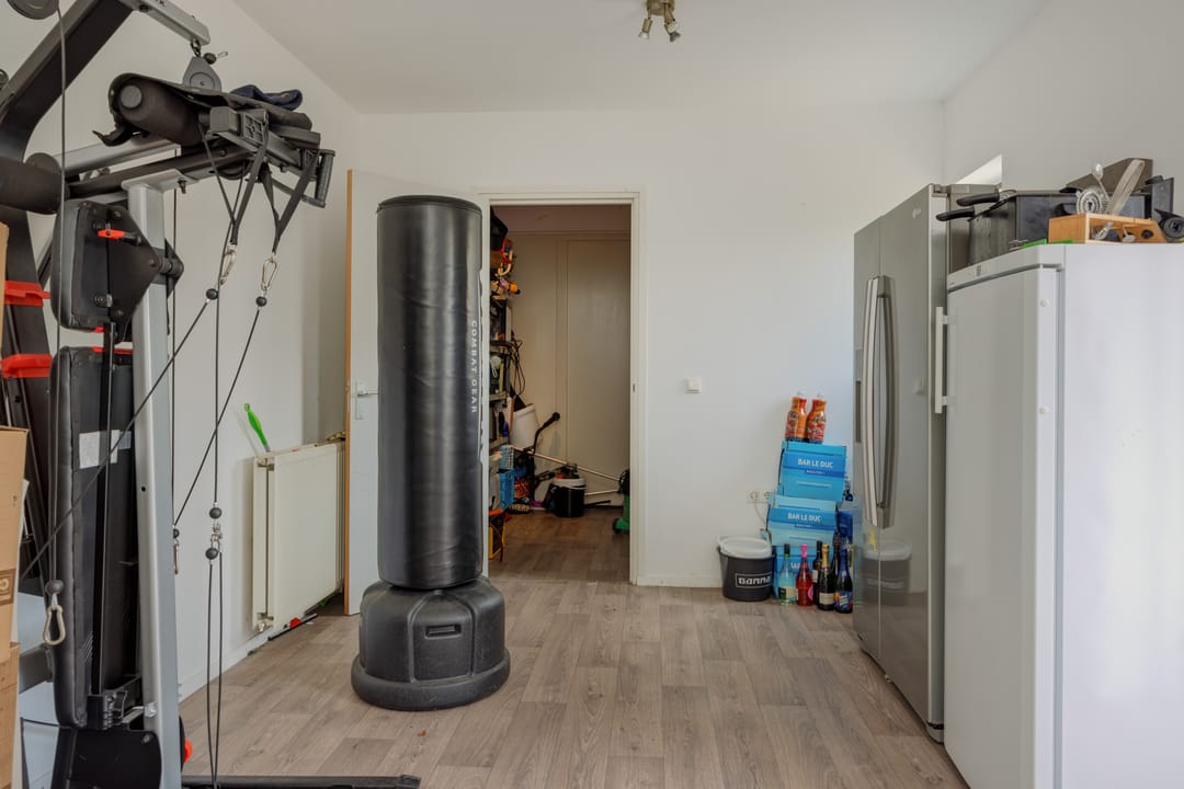 Foto 32 van Azaleastraat 3