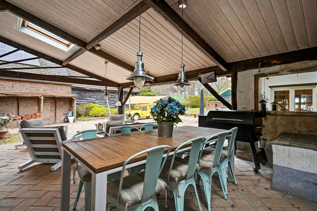 Foto 41 van Dorpsstraat 32