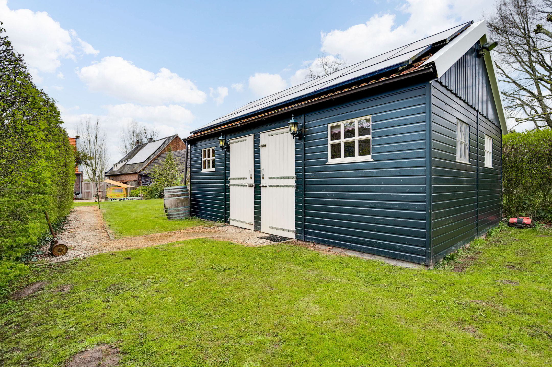 Foto 45 van Dorpsstraat 32