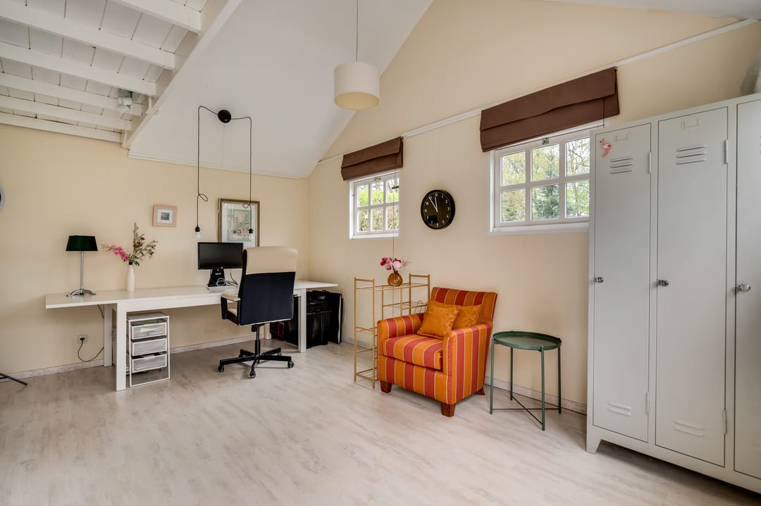 Foto 46 van Dorpsstraat 32