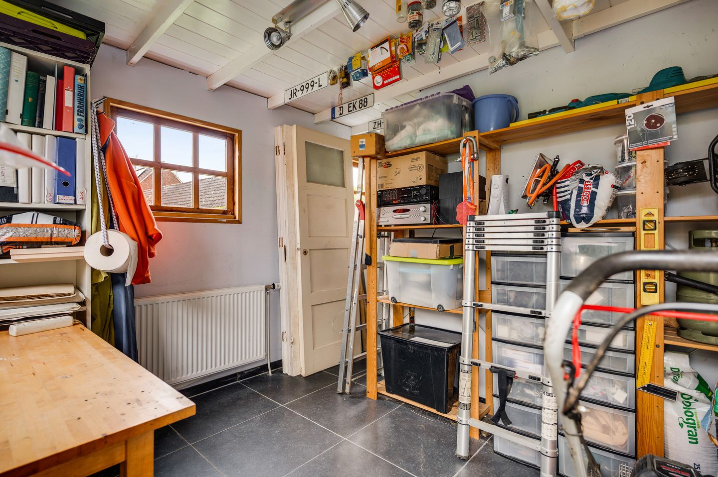 Foto 49 van Dorpsstraat 32