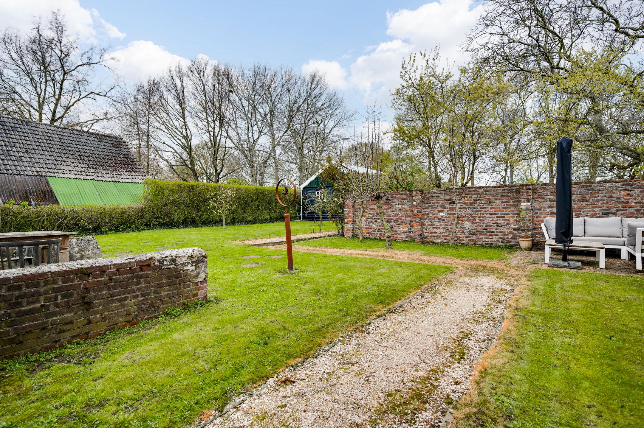 Foto 54 van Dorpsstraat 32