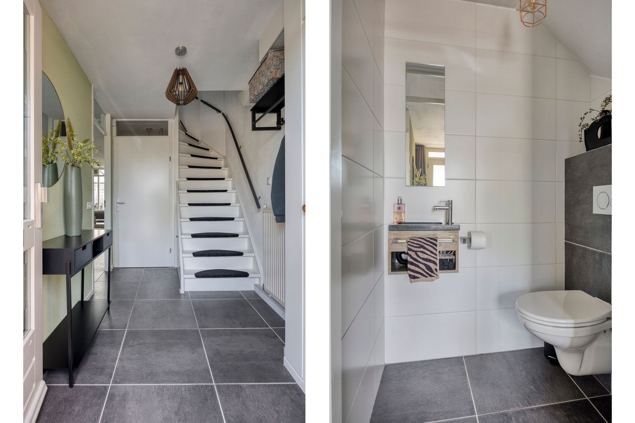 Foto 3 van Spoorven 402