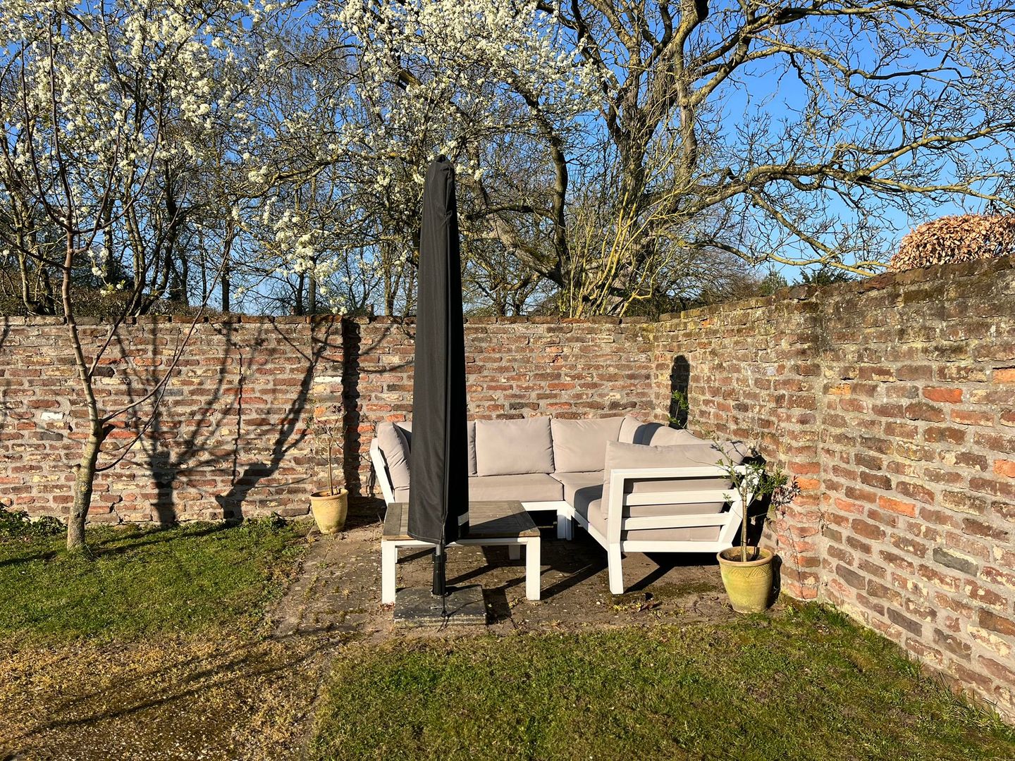 Foto 55 van Dorpsstraat 32