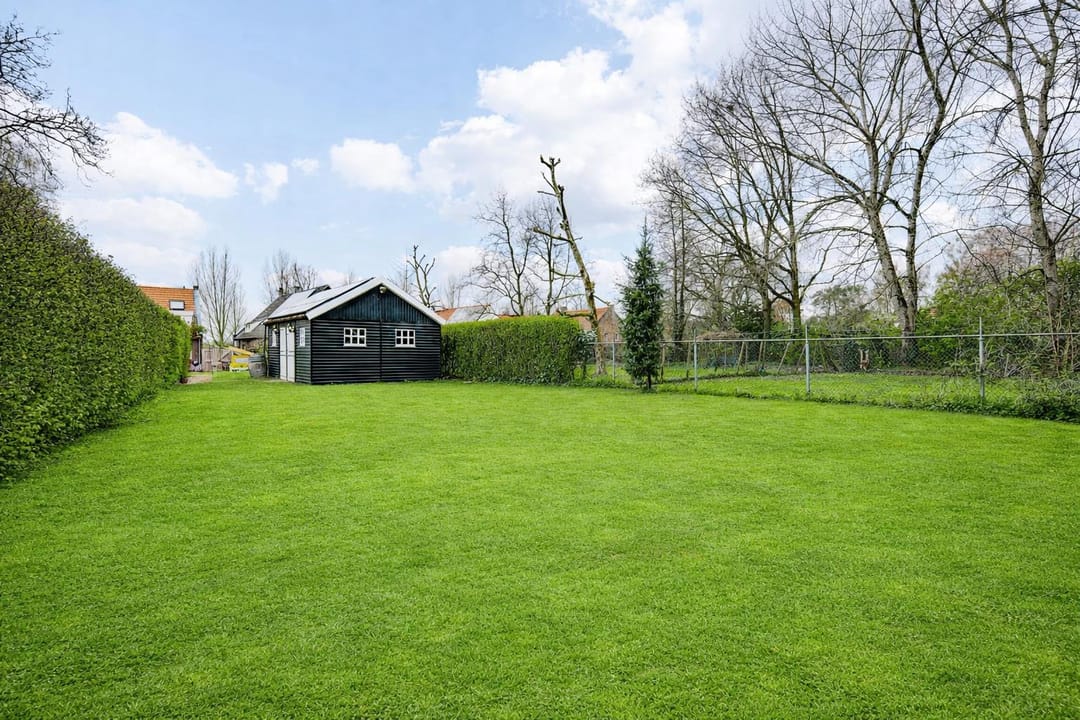 Foto 52 van Dorpsstraat 32