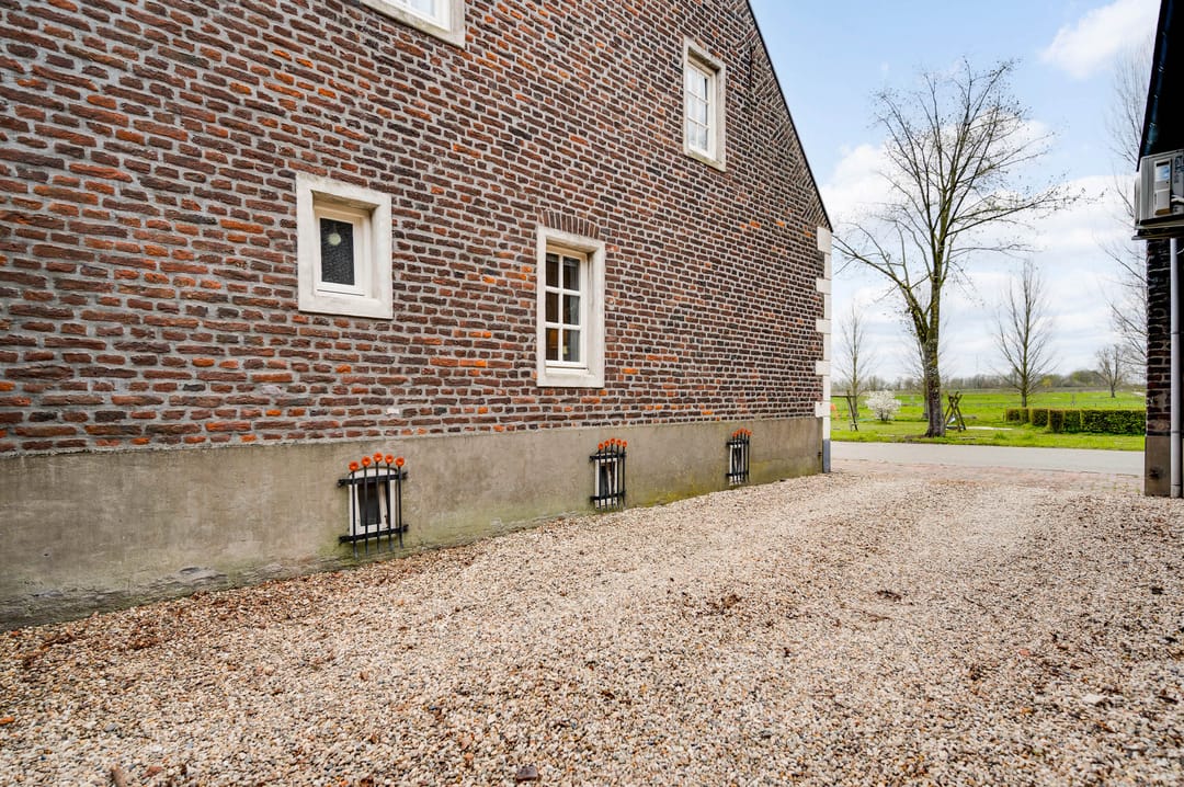 Foto 58 van Dorpsstraat 32