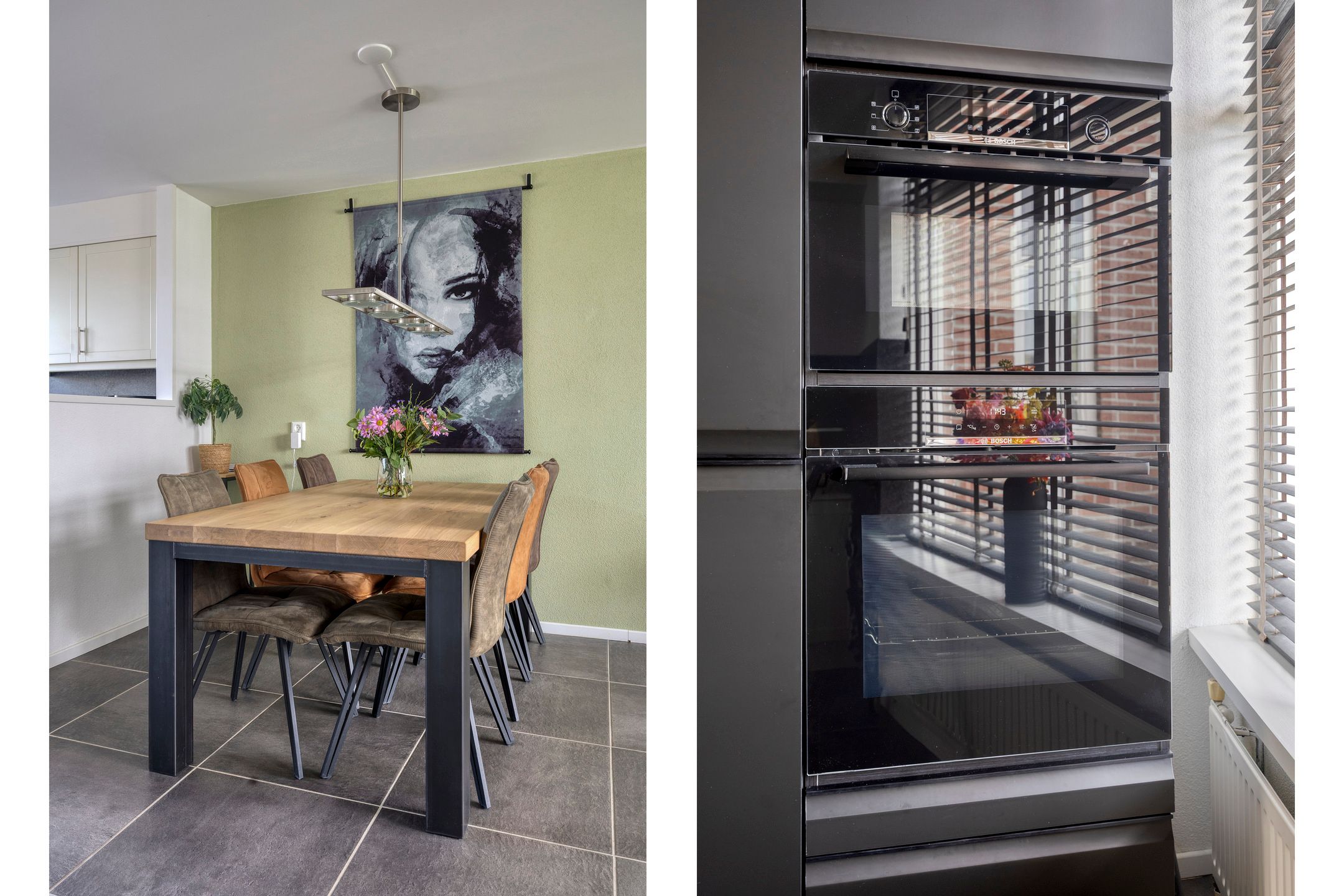 Foto 9 van Spoorven 402