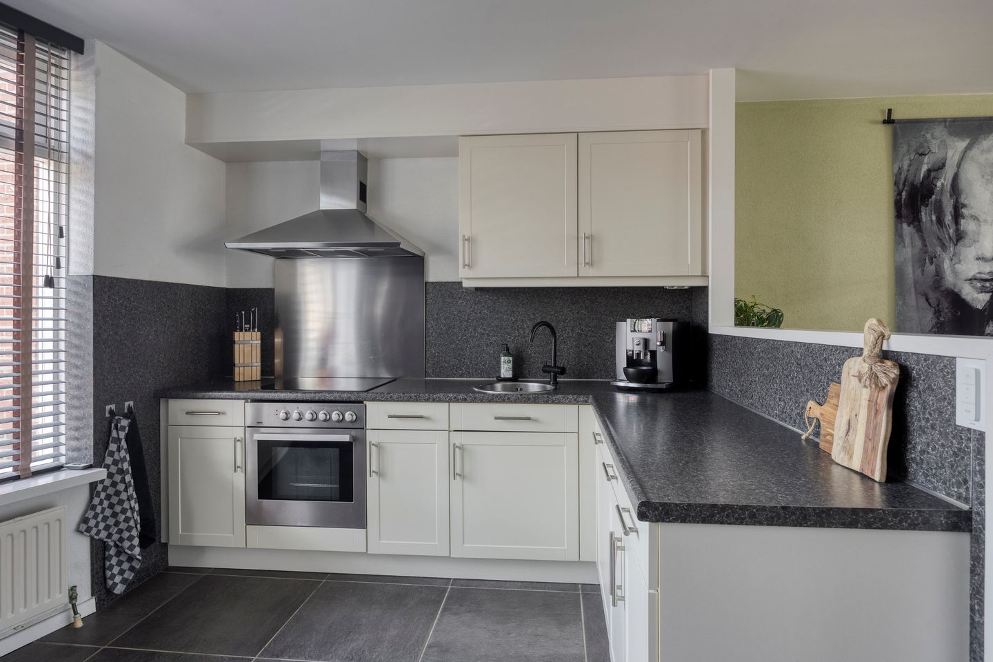 Foto 10 van Spoorven 402