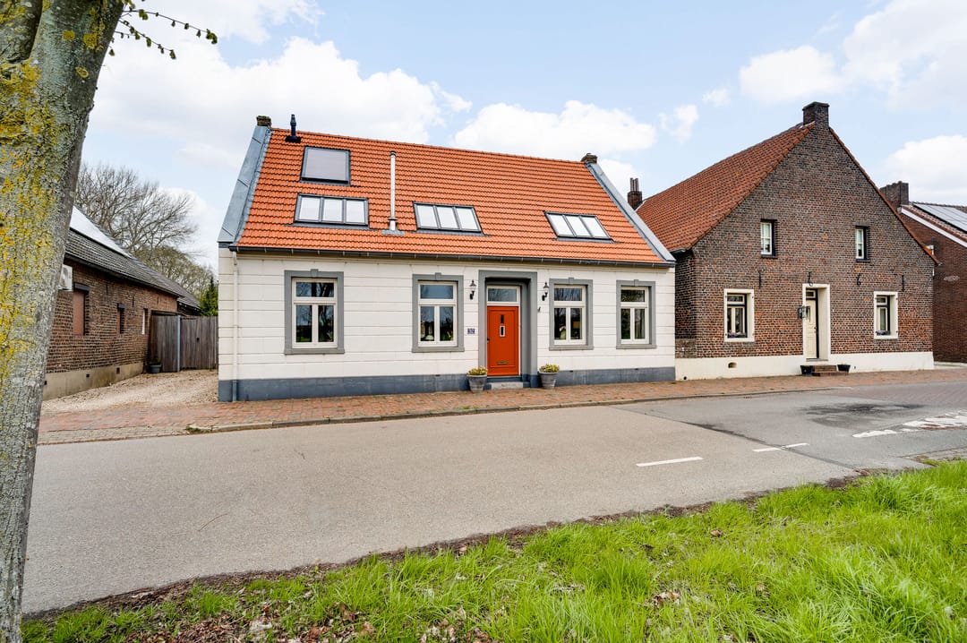 Foto 62 van Dorpsstraat 32