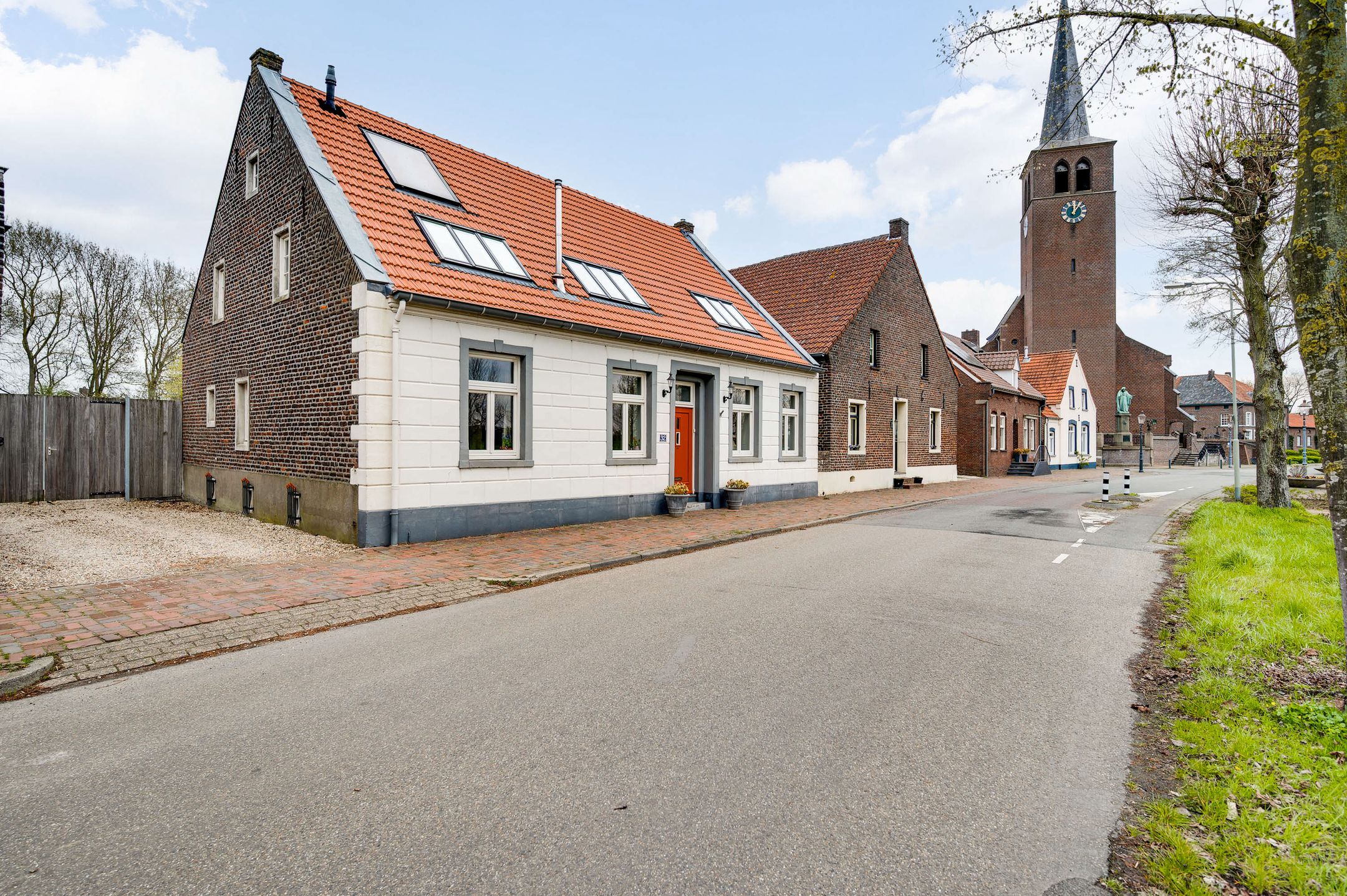 Foto 63 van Dorpsstraat 32