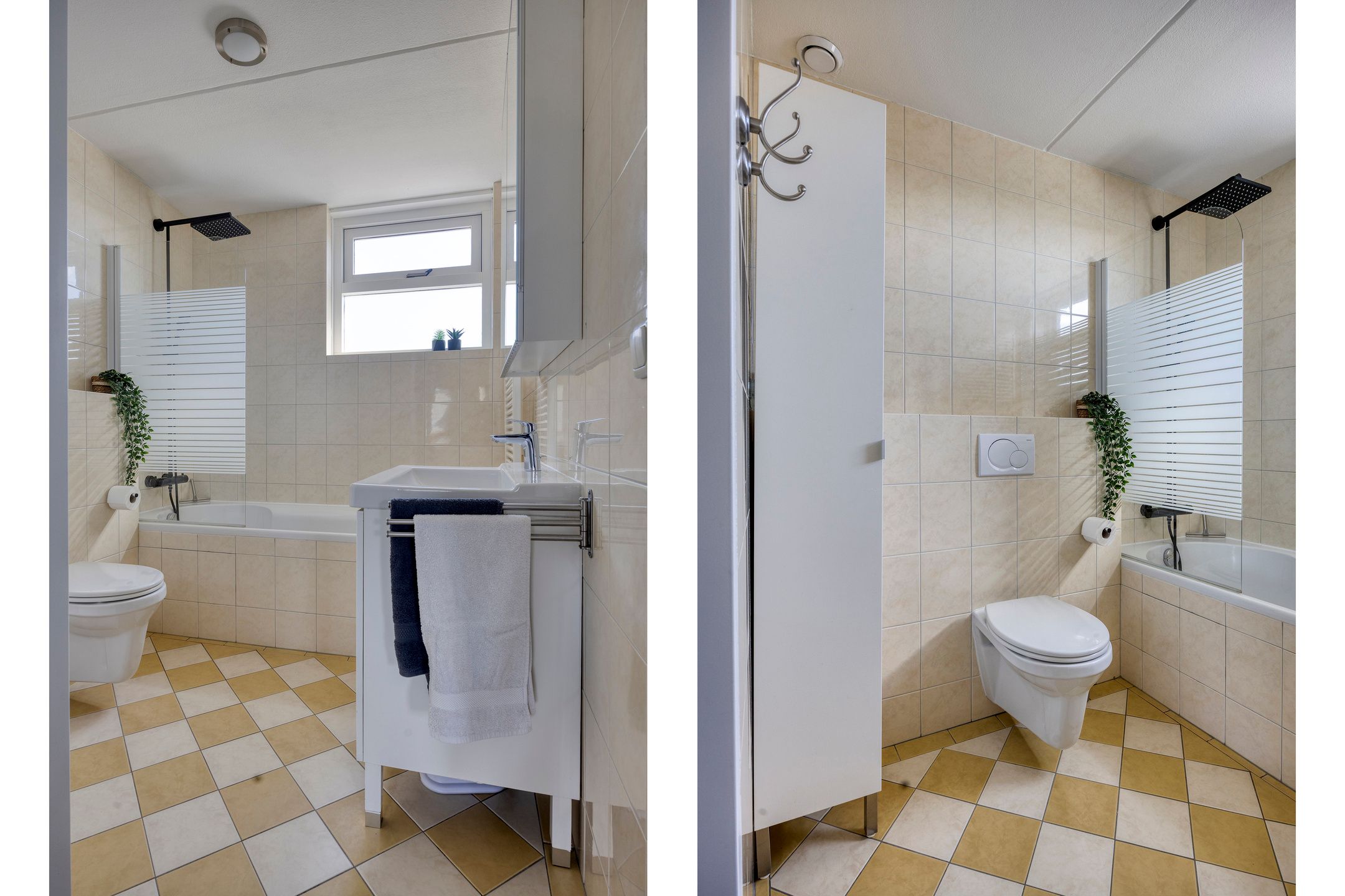 Foto 15 van Spoorven 402