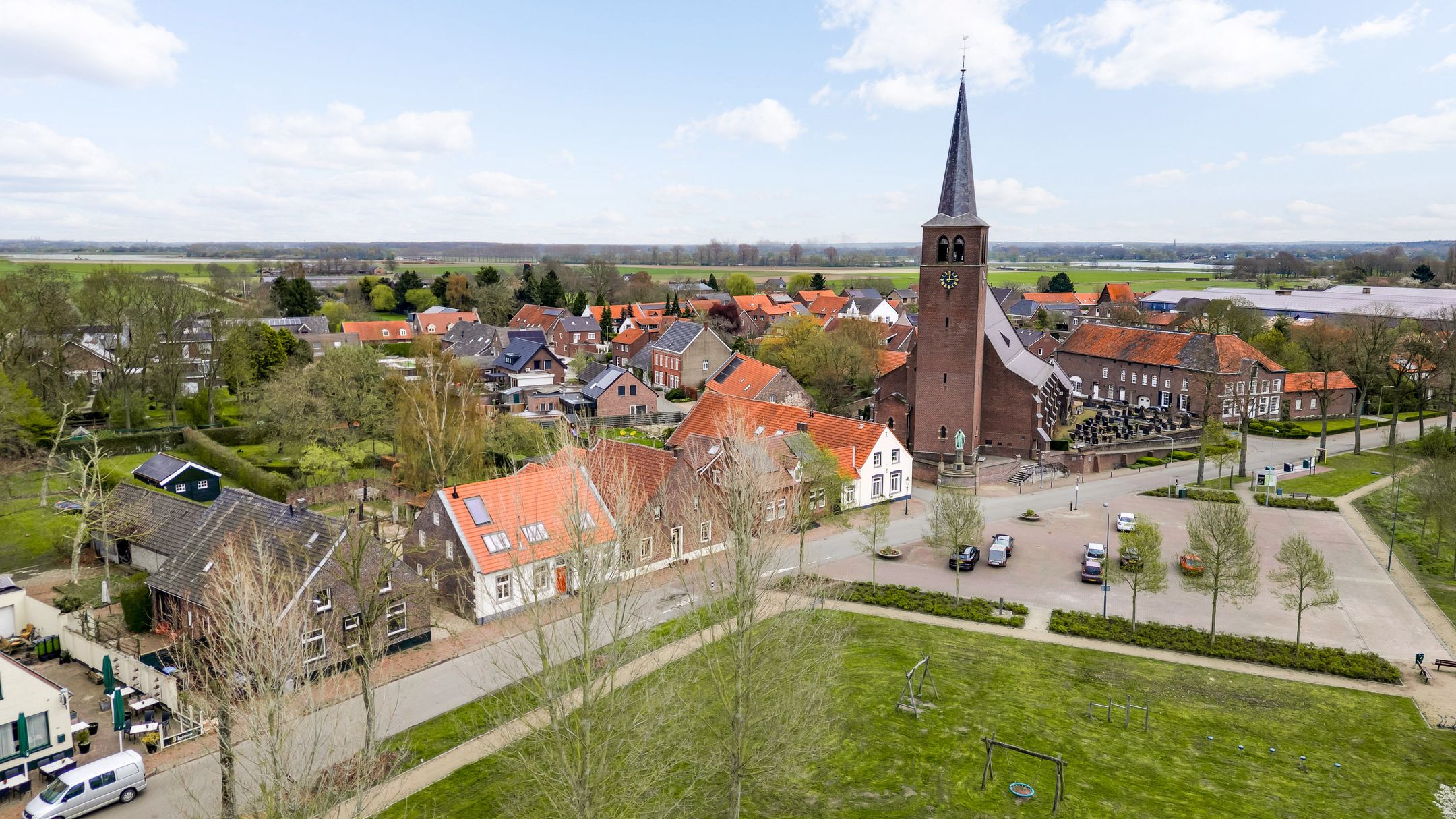 Foto 69 van Dorpsstraat 32