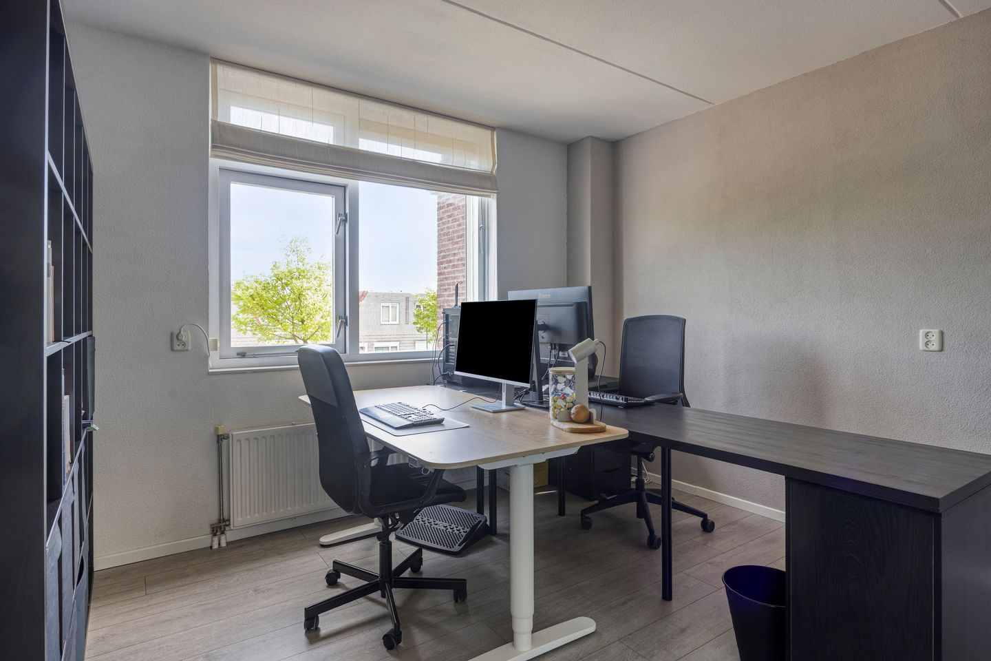 Foto 19 van Spoorven 402