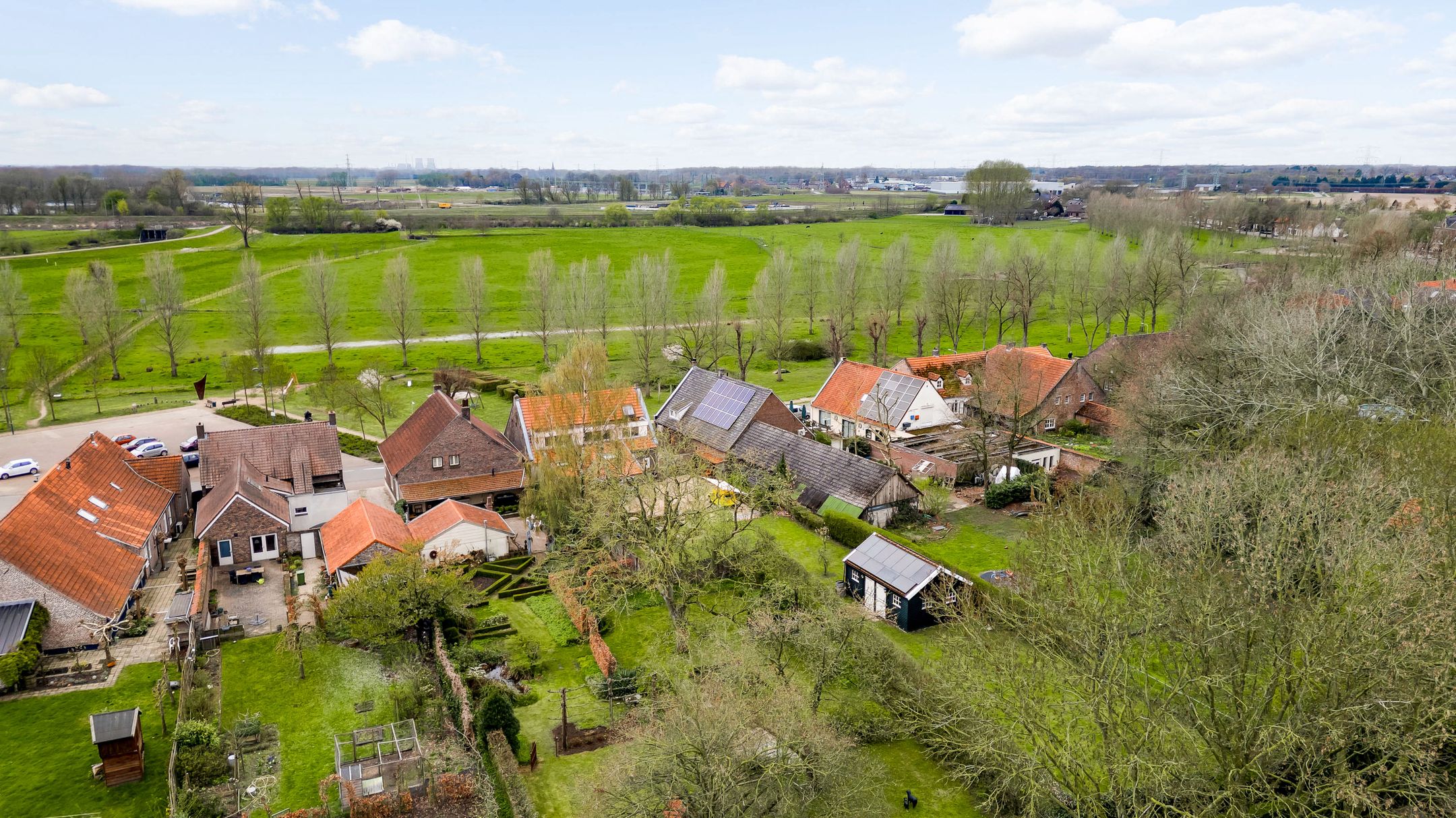 Foto 72 van Dorpsstraat 32