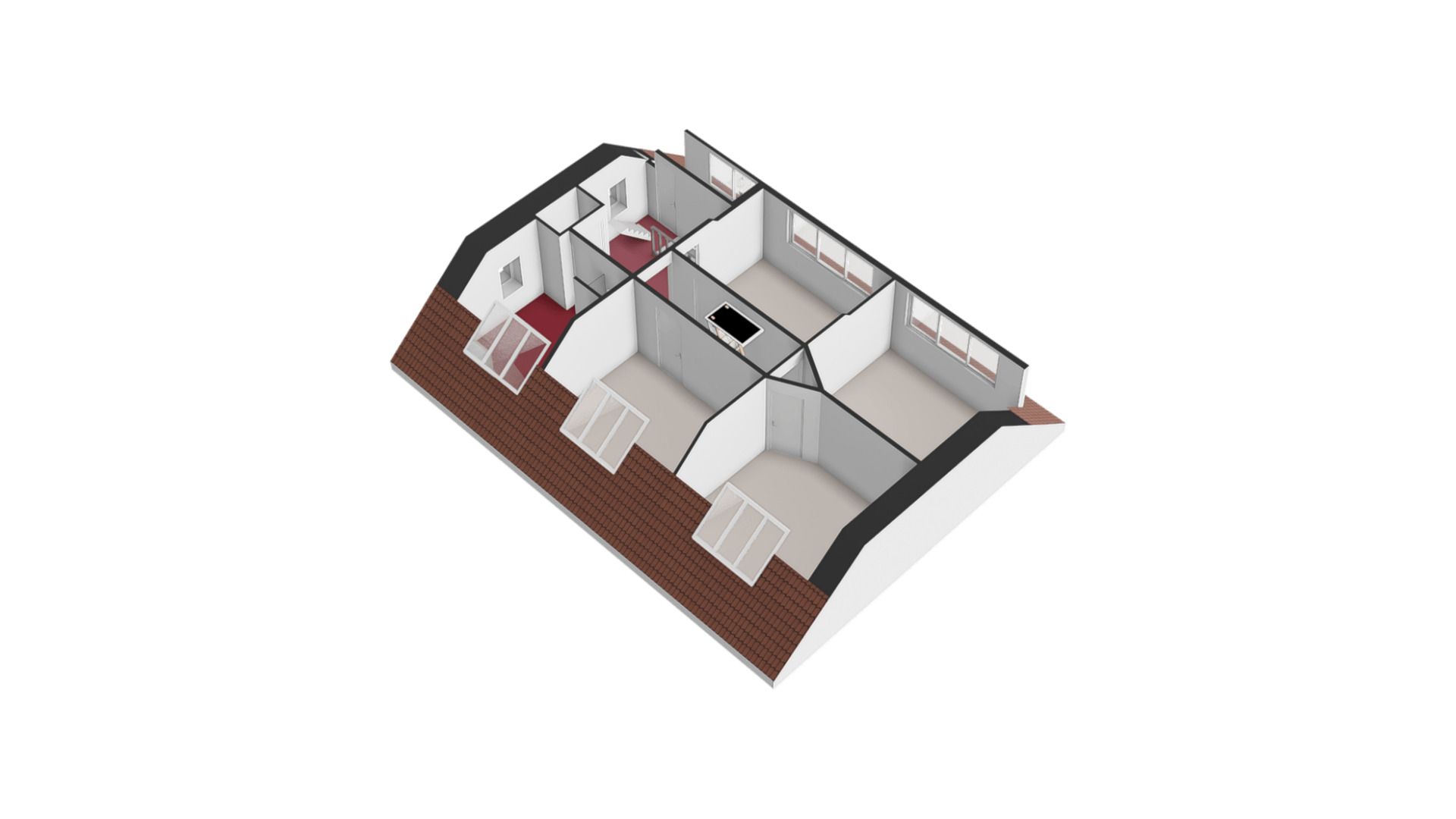 Foto 81 van Dorpsstraat 32