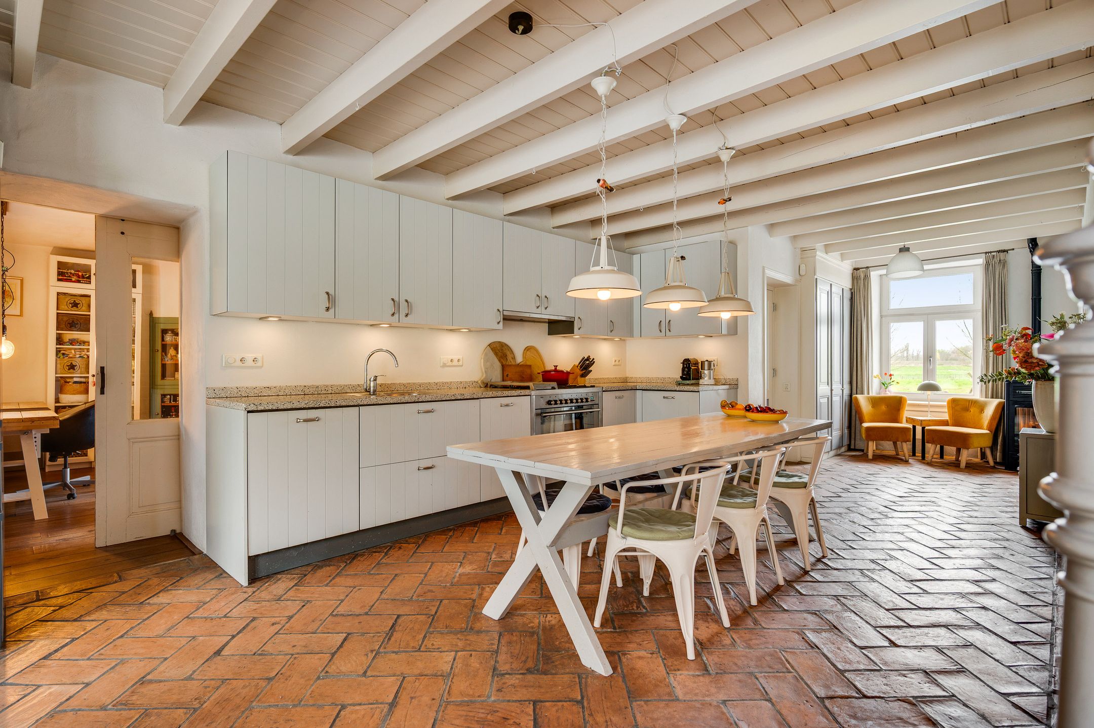 Foto 6 van Dorpsstraat 32