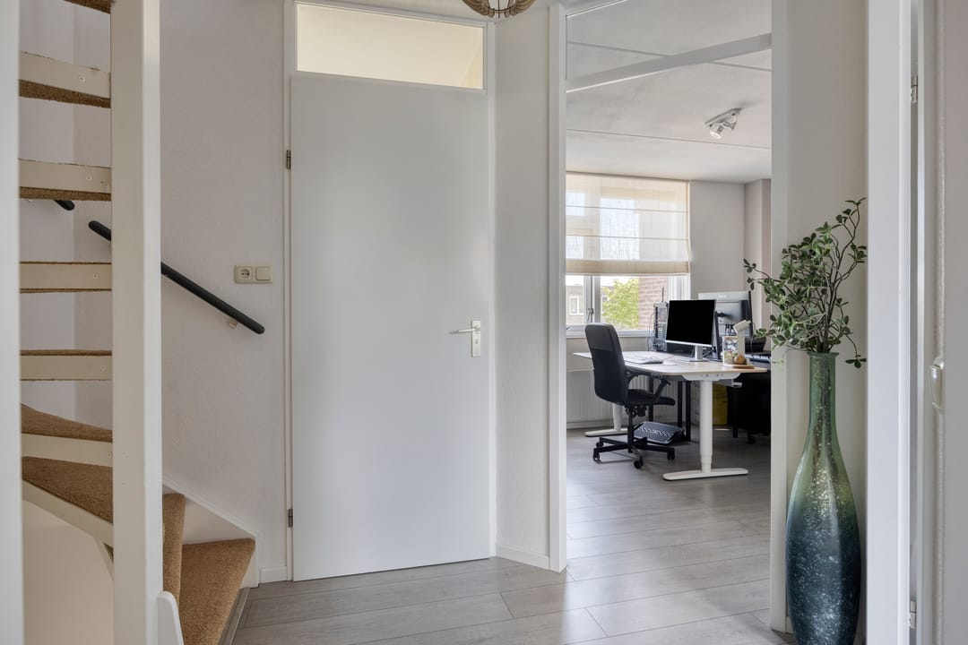 Foto 22 van Spoorven 402