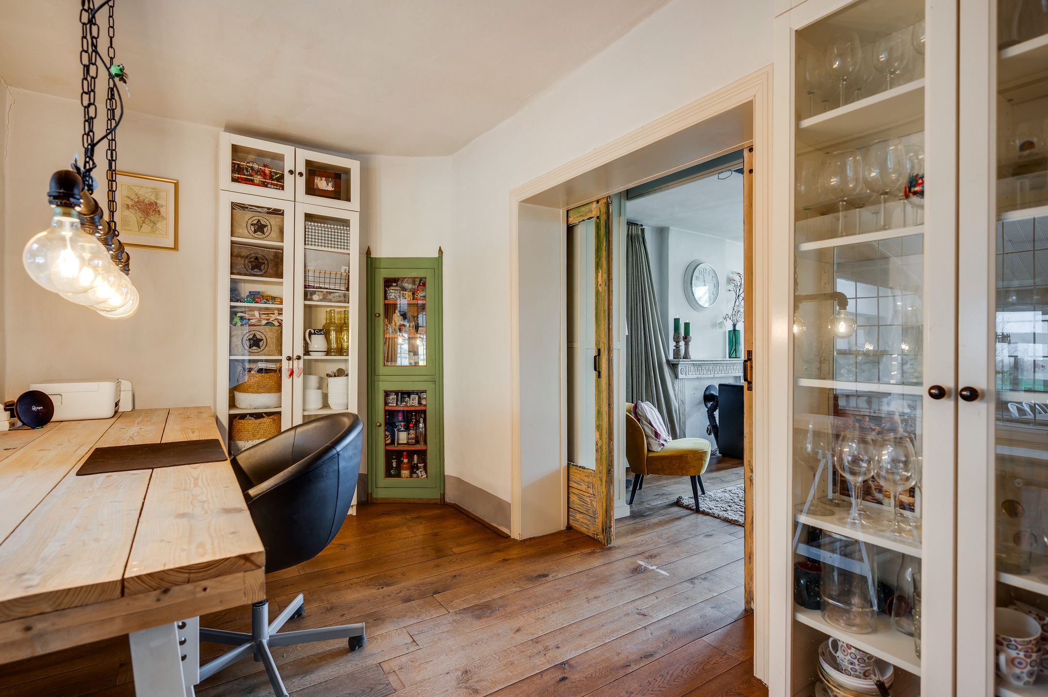 Foto 18 van Dorpsstraat 32