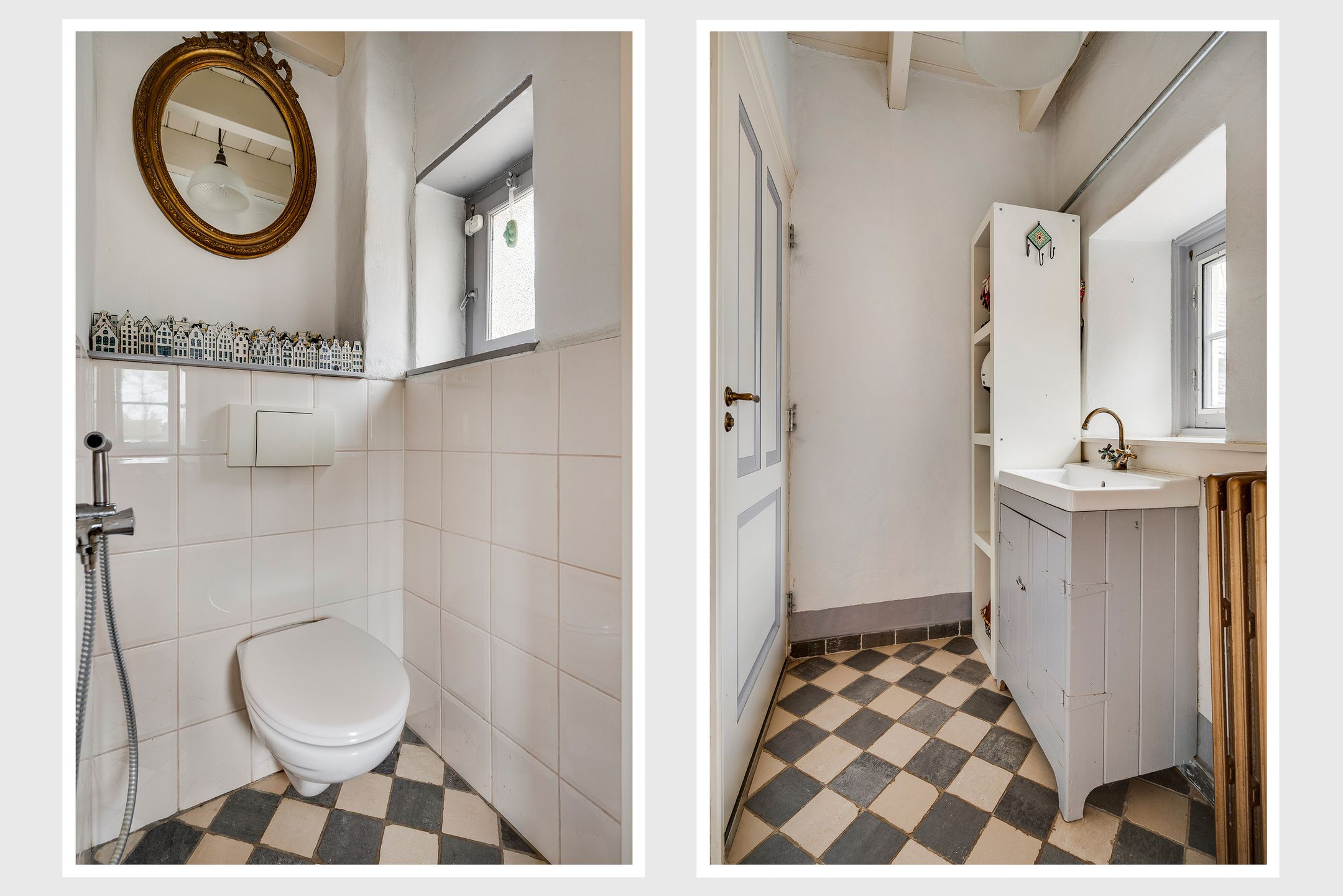 Foto 21 van Dorpsstraat 32