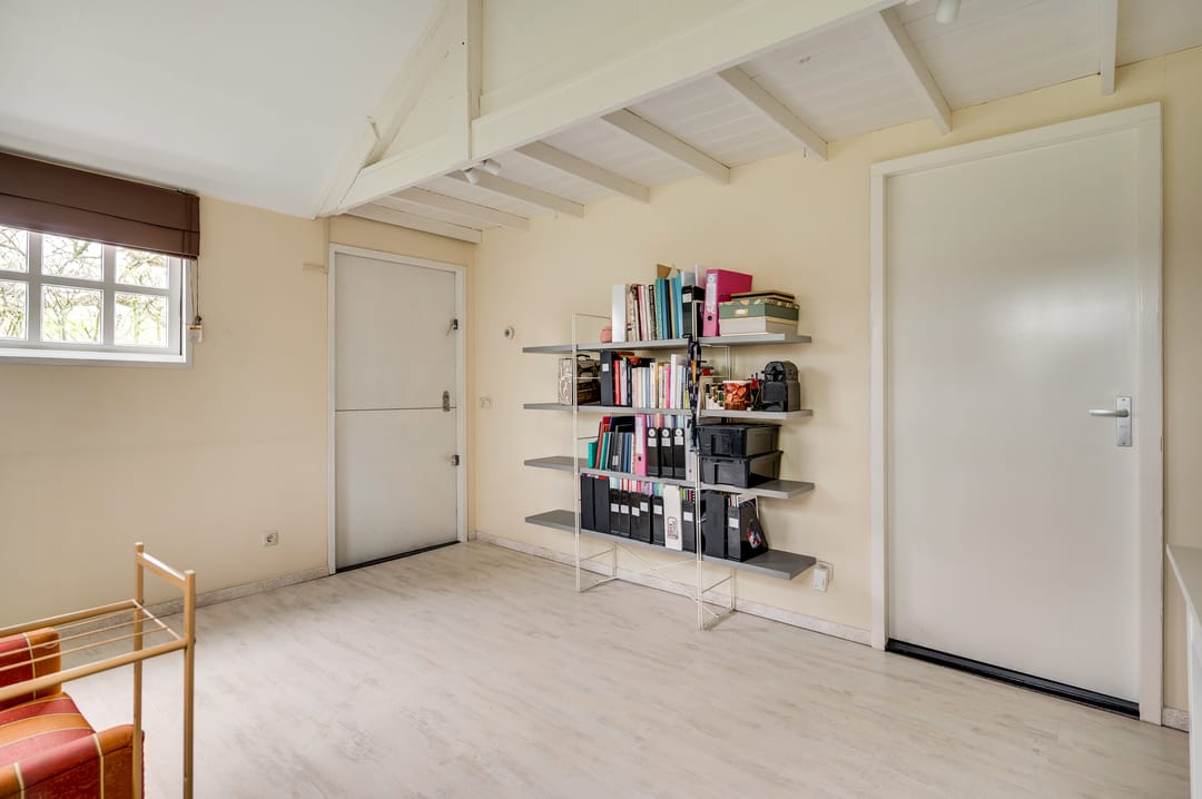 Foto 47 van Dorpsstraat 32