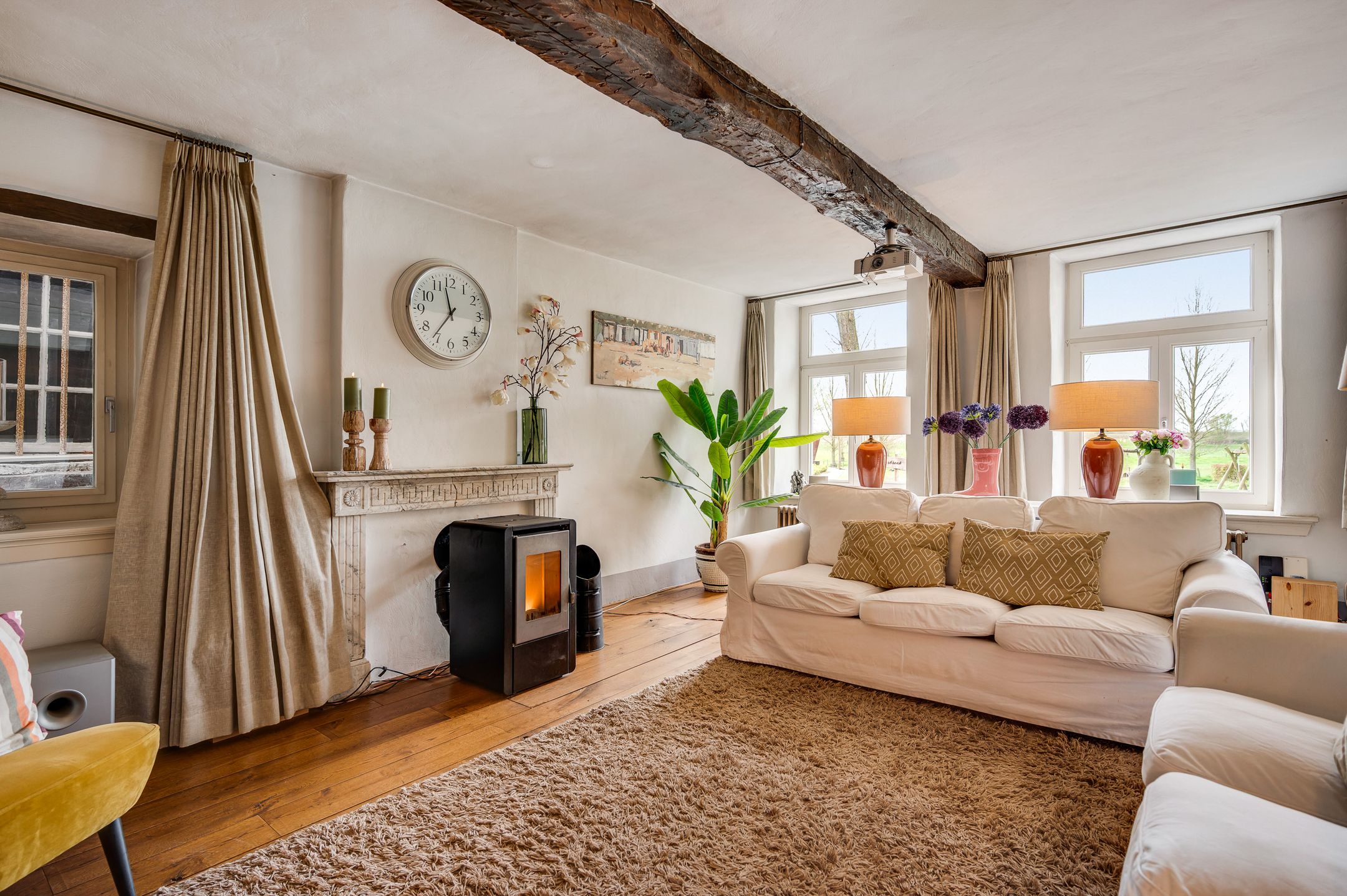 Foto 15 van Dorpsstraat 32