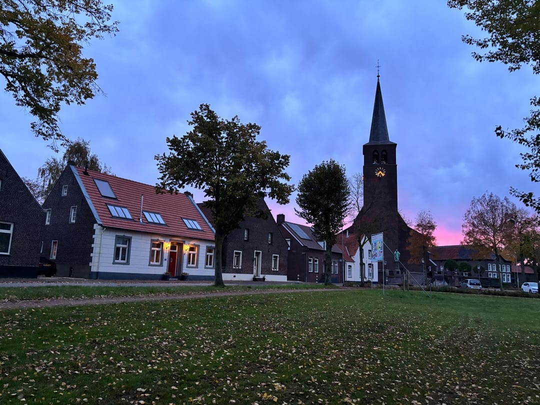 Foto 73 van Dorpsstraat 32