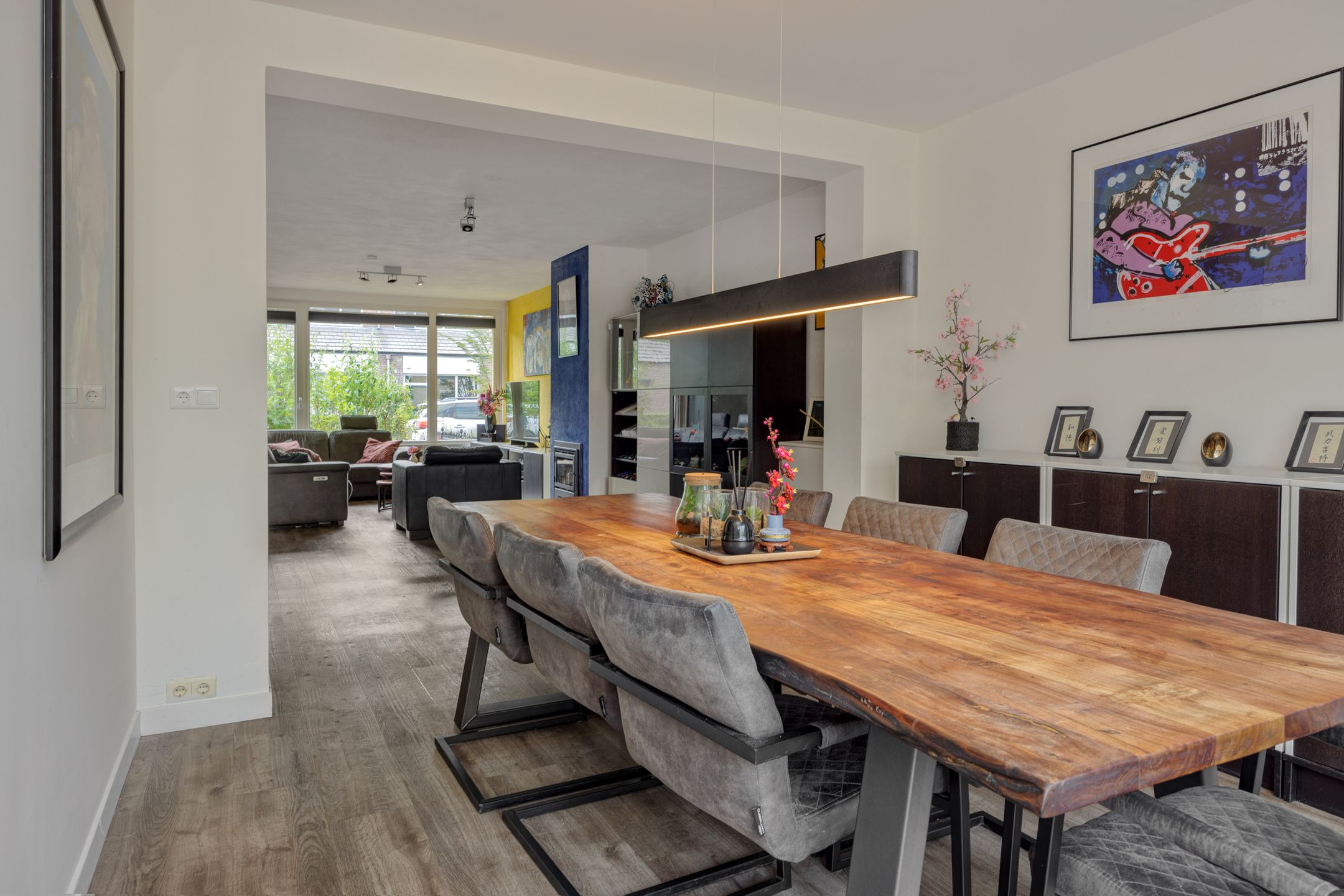 Foto 9 van Azaleastraat 3