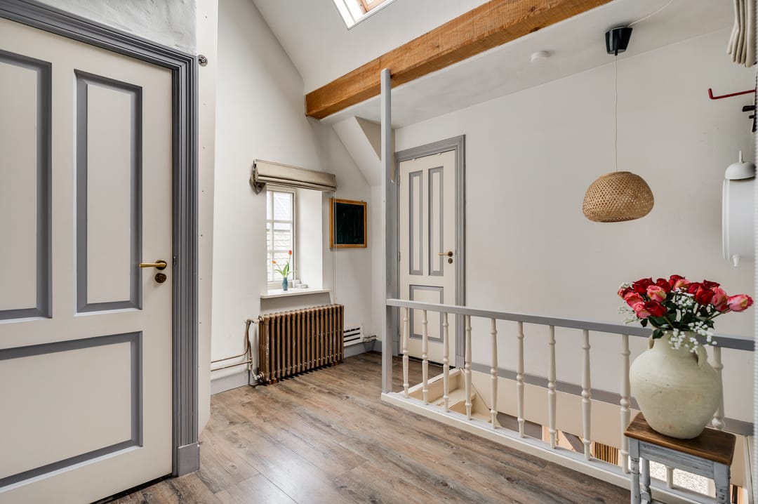 Foto 23 van Dorpsstraat 32